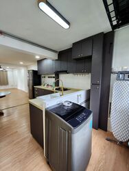 Blk 34 Marine Crescent Ville (Marine Parade), HDB 3 Rooms #528435331